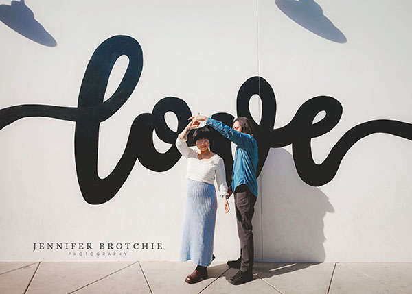 Redlands Maternity Photographer, Maternity Photoshoots in Redlands, Affordable Redlands Photographer