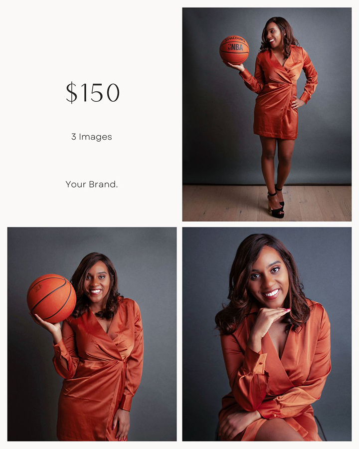 Redlands Profile and Corporate Headshot Photos, Redlands Studio Corporate Headshot Photoshoots