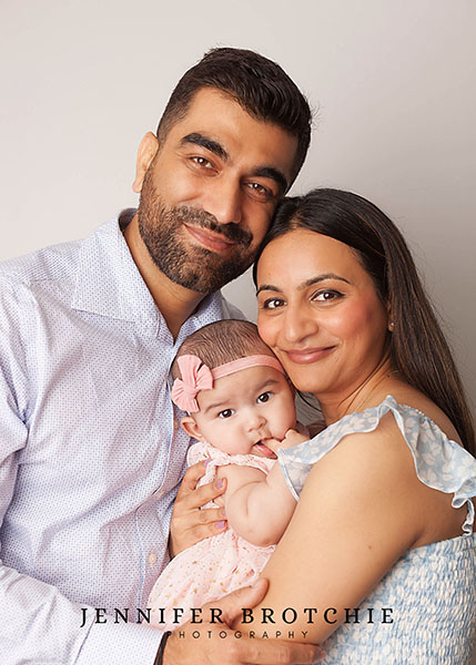 Redlands Family Pictures, Studio Family Portraits, Baby Photoshoots Redlands