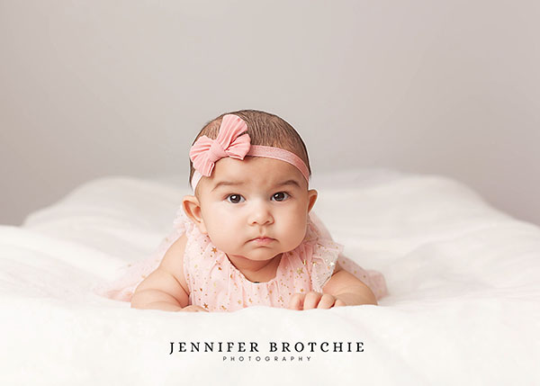Redlands Family Pictures, Studio Family Portraits, Baby Photoshoots Redlands