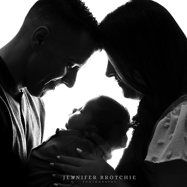 Redlands Newborn Photoshoots, Baby Studio Pictures, Redlands Newborn Photography