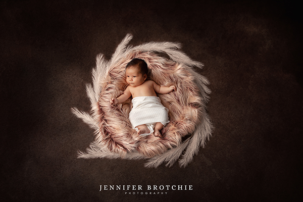 Redlands Newborn Photoshoots, Baby Studio Pictures, Redlands Newborn Photography