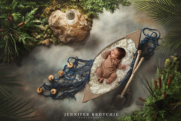 Redlands Newborn Photoshoots, Baby Studio Pictures, Redlands Newborn Photography