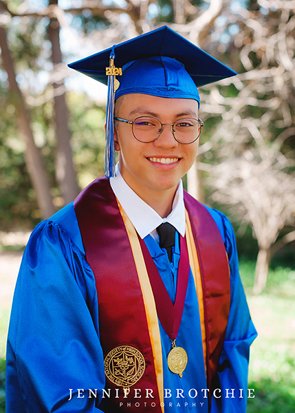 Redlands Senior Portraits and Pictures, Family Photographer in Redlands