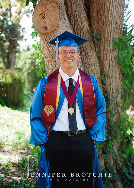 Redlands Senior Portraits and Pictures, Family Photographer in Redlands