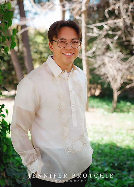 Redlands Senior Portraits and Pictures, Family Photographer in Redlands