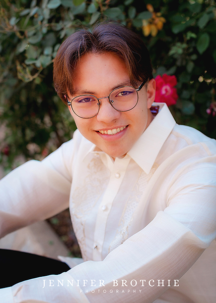 Redlands Senior Portraits and Pictures, Family Photographer in Redlands