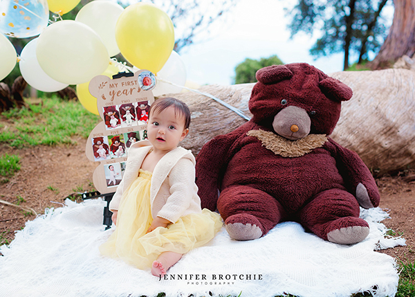 Family Photoshoots in Redlands, Affordable Family Photos