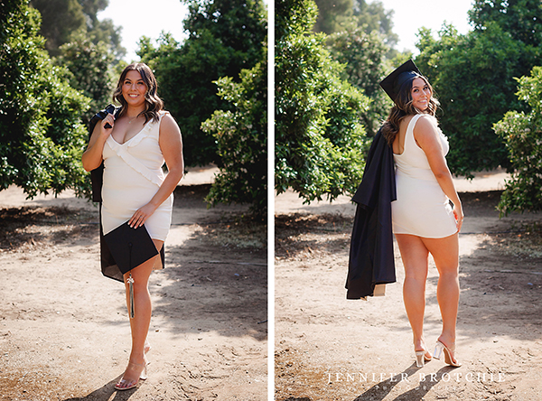 Redlands Senior Portraits and Pictures, Family Photographer in Redlands