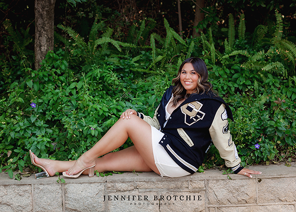 Redlands Senior Portraits and Pictures, Family Photographer in Redlands