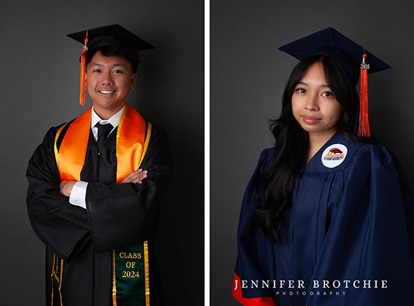 Family Photoshoots in Redlands, Affordable Family Photos