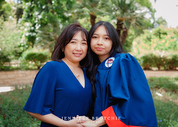 Family Photoshoots in Redlands, Affordable Family Photos