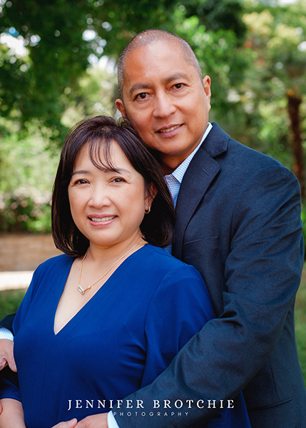 Family Photoshoots in Redlands, Affordable Family Photos