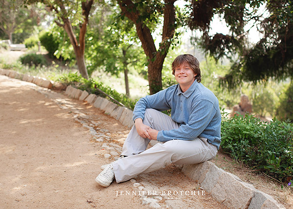 Redlands Senior Portraits, Affordable Family Photography, Affordable Family Pictures Photoshoots