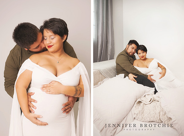 Redlands Family Photographer, Studio and Outdoor Photoshoots in Redlands