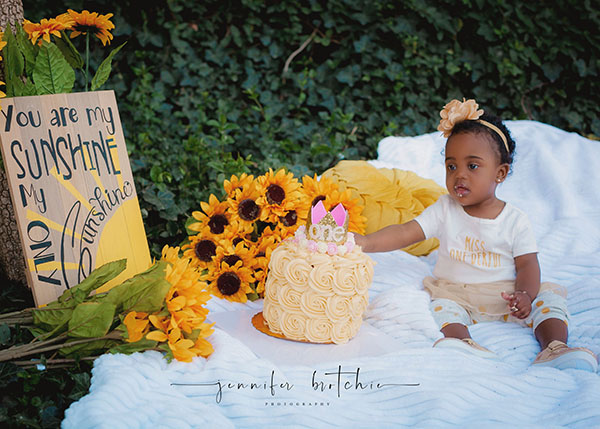 Redlands Family Photographer, Studio and Outdoor Photoshoots in Redlands