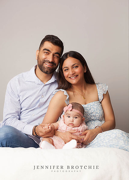 Redlands Family Photographer, Studio and Outdoor Photoshoots in Redlands