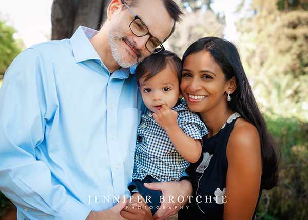 Redlands Family Photographer, Studio and Outdoor Photoshoots in Redlands