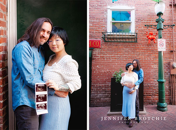 Redlands Family Photographer, Studio and Outdoor Photoshoots in Redlands