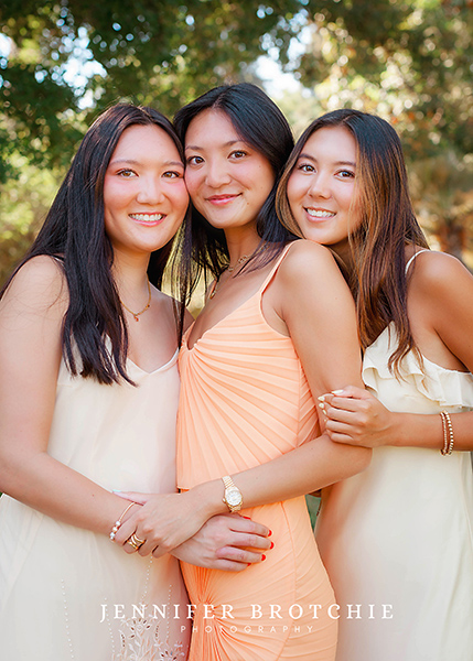 Family Photoshoots in Redlands, Affordable Family Photos