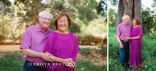 Family Photoshoots in Redlands, Affordable Family Photos