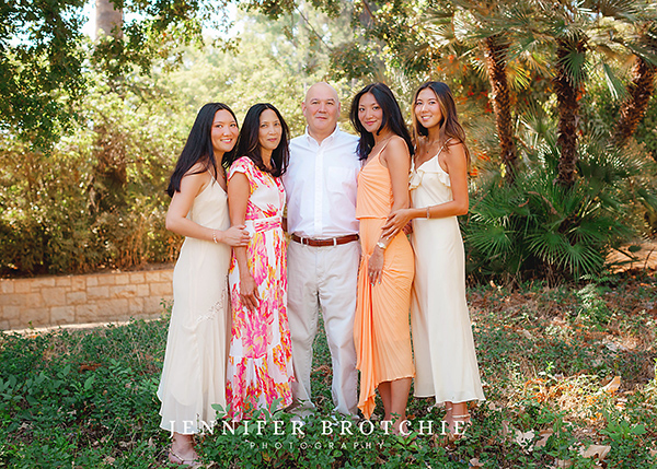 Family Photoshoots in Redlands, Affordable Family Photos