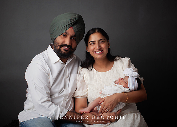 Redlands Baby Studio Photographer, Affordable Newborn Baby Portrait Photo Sessions