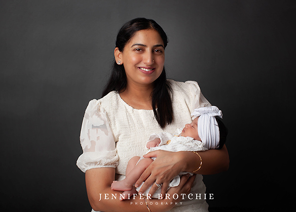 Redlands Baby Studio Photographer, Affordable Newborn Baby Portrait Photo Sessions