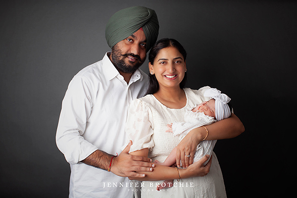 Redlands Baby Studio Photographer, Affordable Newborn Baby Portrait Photo Sessions