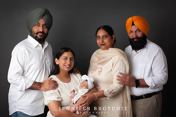 Redlands Baby Studio Photographer, Affordable Newborn Baby Portrait Photo Sessions