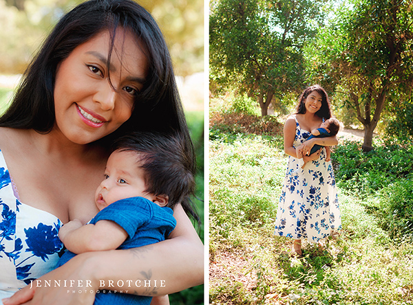 Redlands Family Photographer, Affordable  Family Photoshoots in Redlands