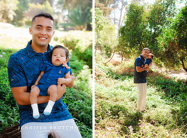 Redlands Family Photographer, Affordable  Family Photoshoots in Redlands
