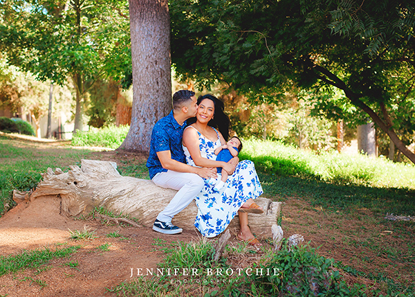 Redlands Family Photographer, Affordable  Family Photoshoots in Redlands