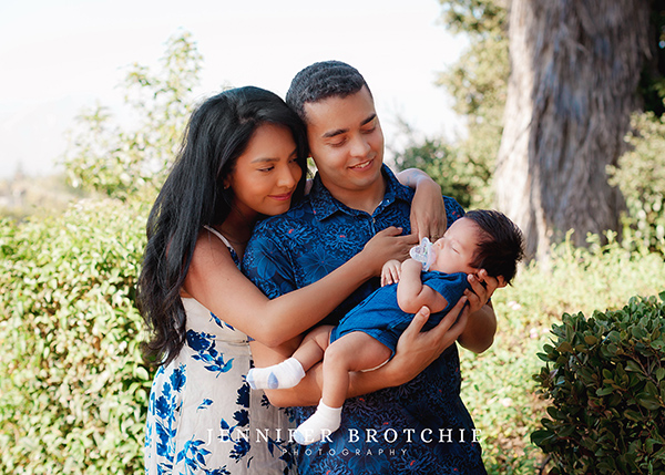 Redlands Family Photographer, Affordable  Family Photoshoots in Redlands