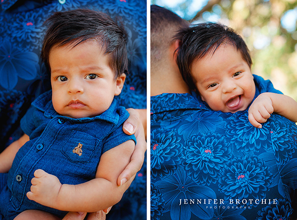 Redlands Family Photographer, Affordable Baby Family Photoshoots in Redlands
