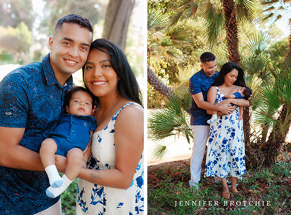 Redlands Family Photographer, Affordable  Family Photoshoots in Redlands