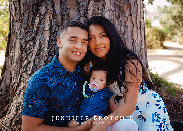 Redlands Family Photographer, Affordable  Family Photoshoots in Redlands