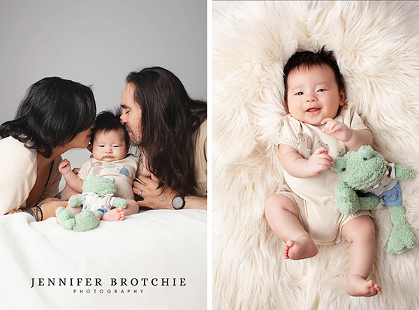 Redlands Studio Family Photographer, Affordable Family and 
 Baby Photoshoots in Redlands