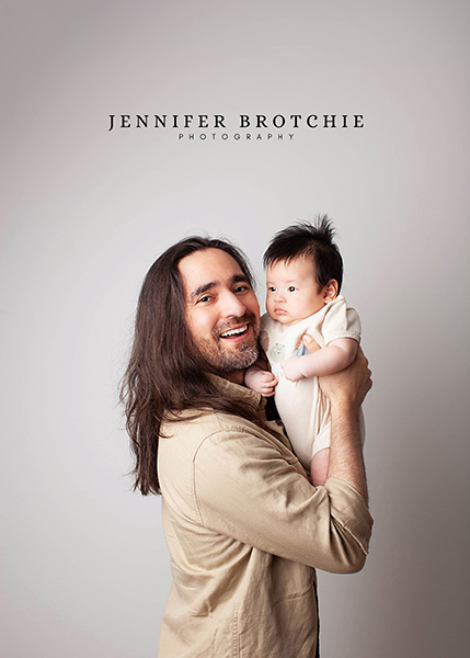 Redlands Studio Family Photographer, Affordable Family and 
 Baby Photoshoots in Redlands