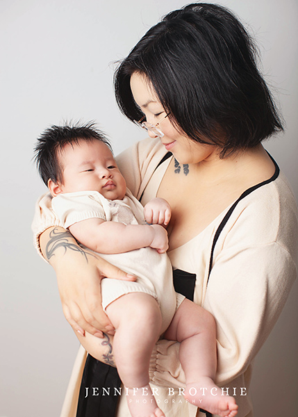 Redlands Studio Family Photographer, Affordable Family and 
 Baby Photoshoots in Redlands