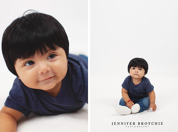 Redlands Family Studio Photographer, Affordable Family Studio Photoshoots in Redlands