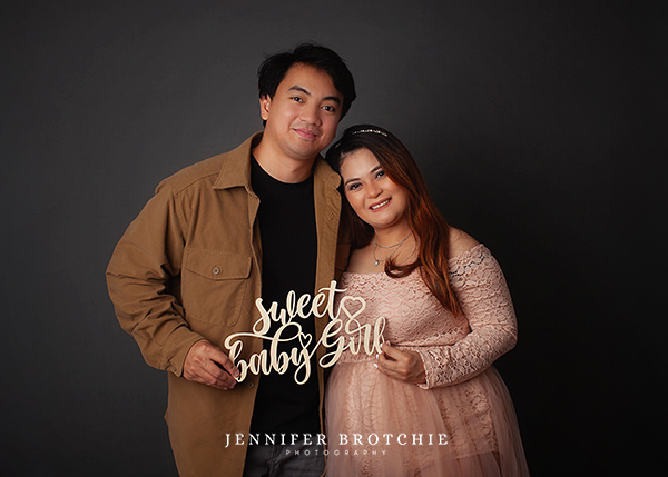 Redlands Maternity Affordable Photoshoots, Redlands Studio Portraits