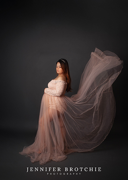 Redlands Maternity Affordable Photoshoots, Redlands Studio Portraits