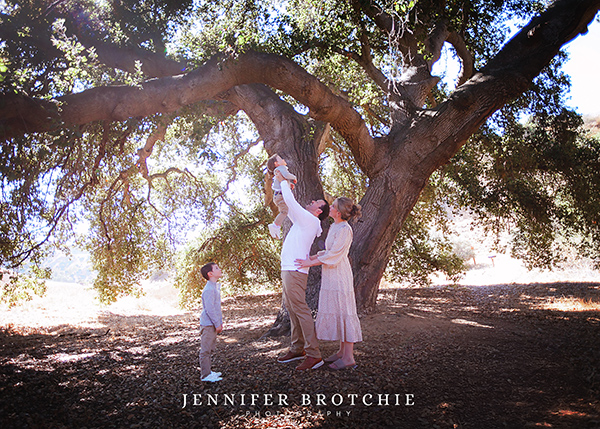 Redlands Family Photos, Best Redlands Family Photographer