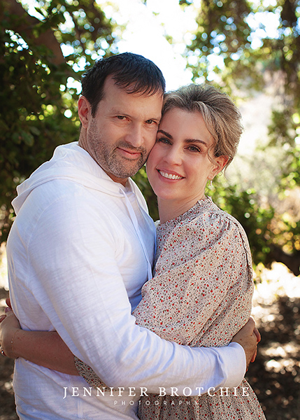 Redlands Family Photos, Best Redlands Family Photographer