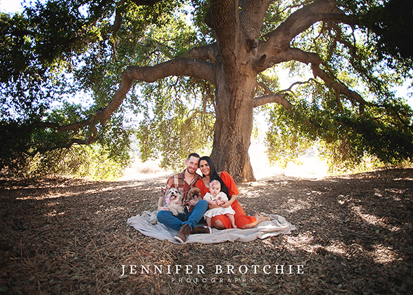 Redlands Family Photography, Baby Portrait Photo Shoots