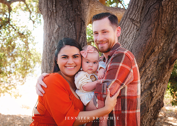 Redlands Family Photography, Baby Portrait Photo Shoots