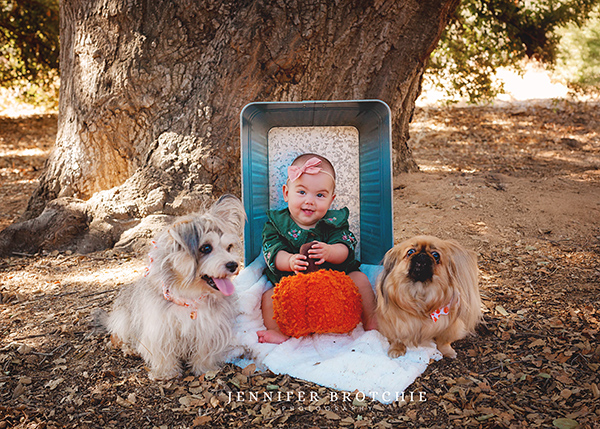 Redlands Family Photography, Baby Portrait Photo Shoots