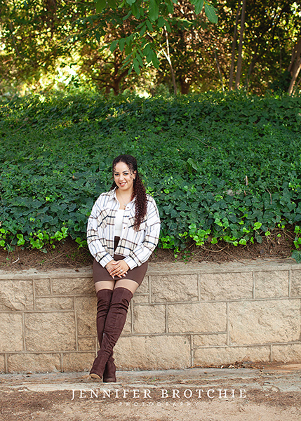 Redlands Family Photography, Baby Portrait Photo Shoots