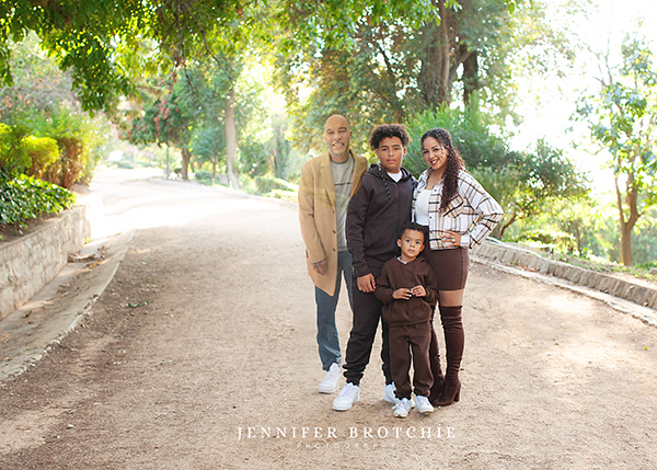 Redlands Family Photography, Baby Portrait Photo Shoots